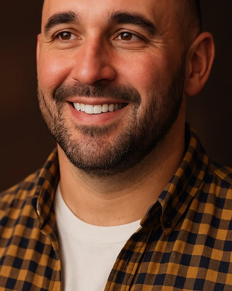 Dale Micallef, GTM Lead at Slack
