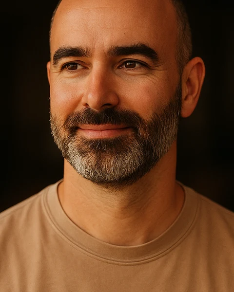 Greg Lindsay, GTM Lead at OpenAI